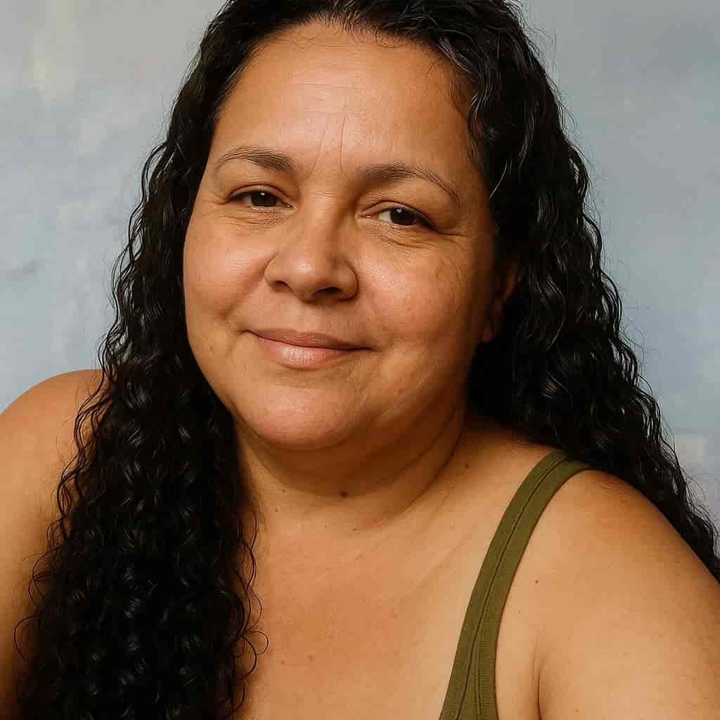 GlucoStra testimonial 1